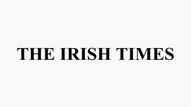 The Irish Times