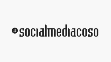 Social Media Coso