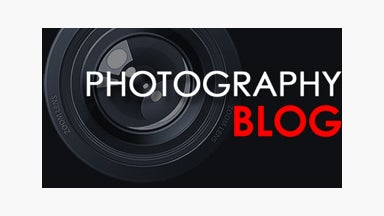 Photography Blog