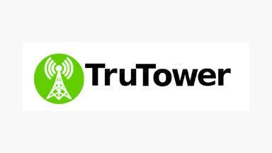 TruTower