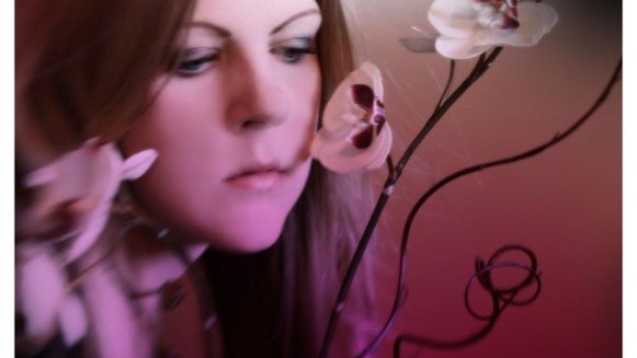 befunky_artwork-600x479.jpg
