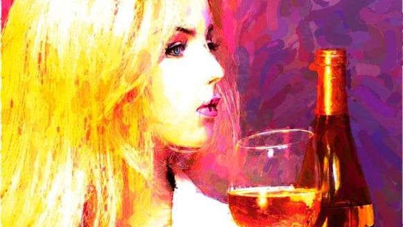 Gouache_1_edited-1_600.jpg