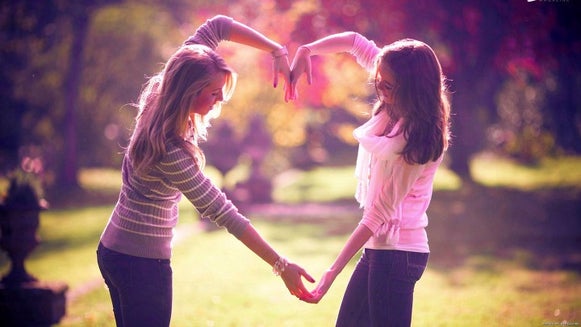 Person, Human, Hand, Holding Hands, Pants, Clothing