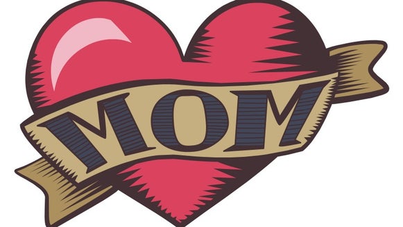 Clothing, Apparel, Label, Text, Heart