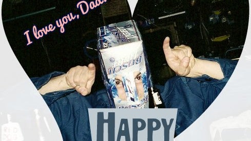 Person, Human, Poster, Advertisement, Flyer, Brochure