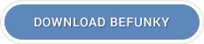 download-befunky-button-V2
