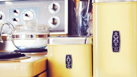 product photography