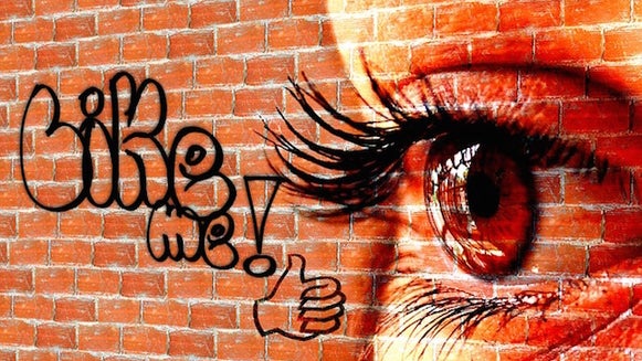 Brick, Art