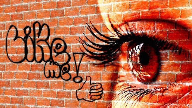 Brick, Art