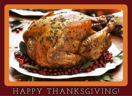 turkey
