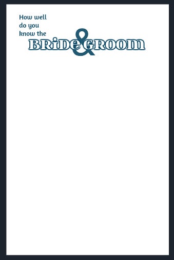 Fulltitle