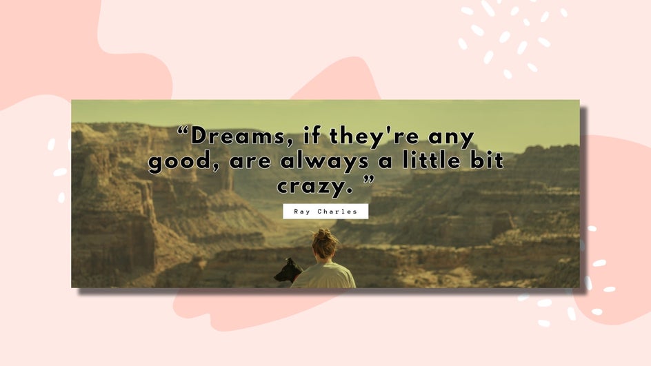 quote facebook cover