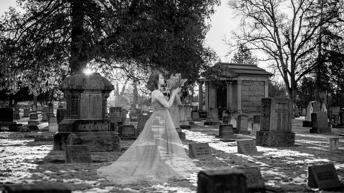 halloween photo editing header