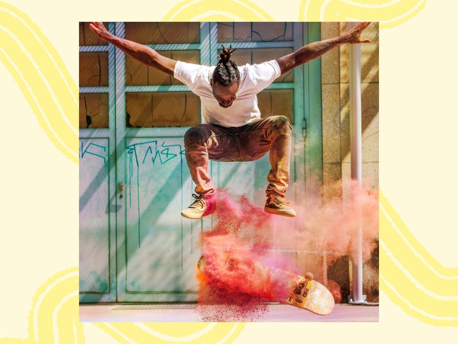 instagram crop final