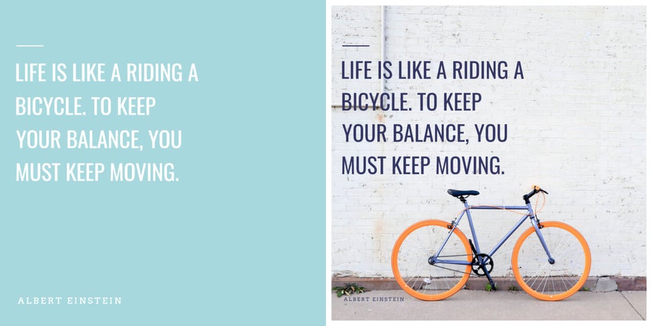photo backgrounds for inspirational quotes