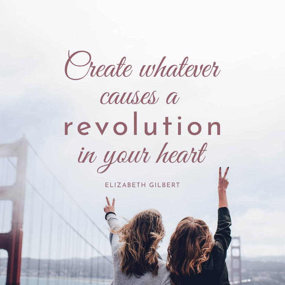inspirational quotes for instagram