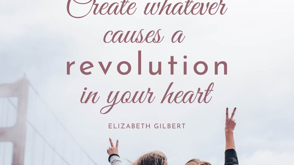 inspirational quotes for instagram