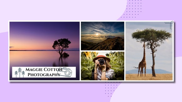 collage facebook cover featureda