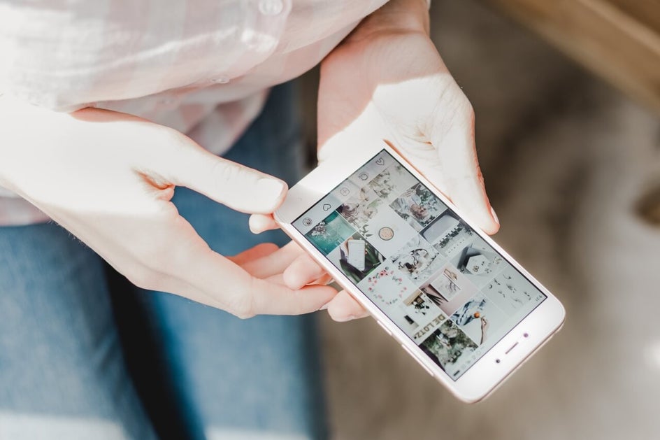 how to beat Instagram algorithm with Instagram Stories