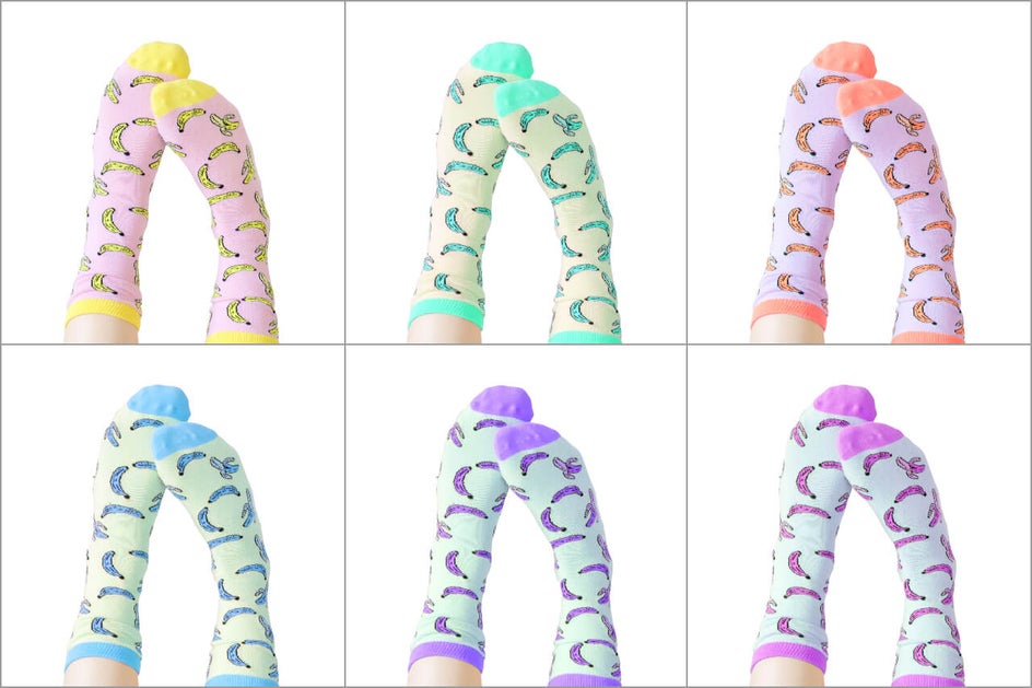how to change the color of a product in photo
