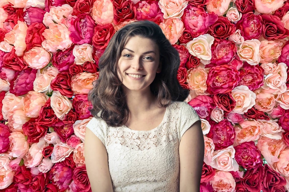 how to host a virtual bridal shower