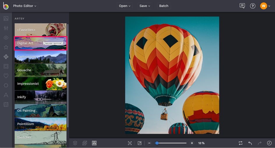 Balloon, Ball, Monitor, Display, Screen, Electronics