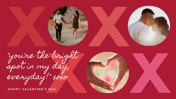 valentines day featured image