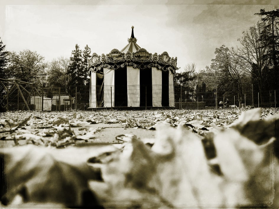 tintype final