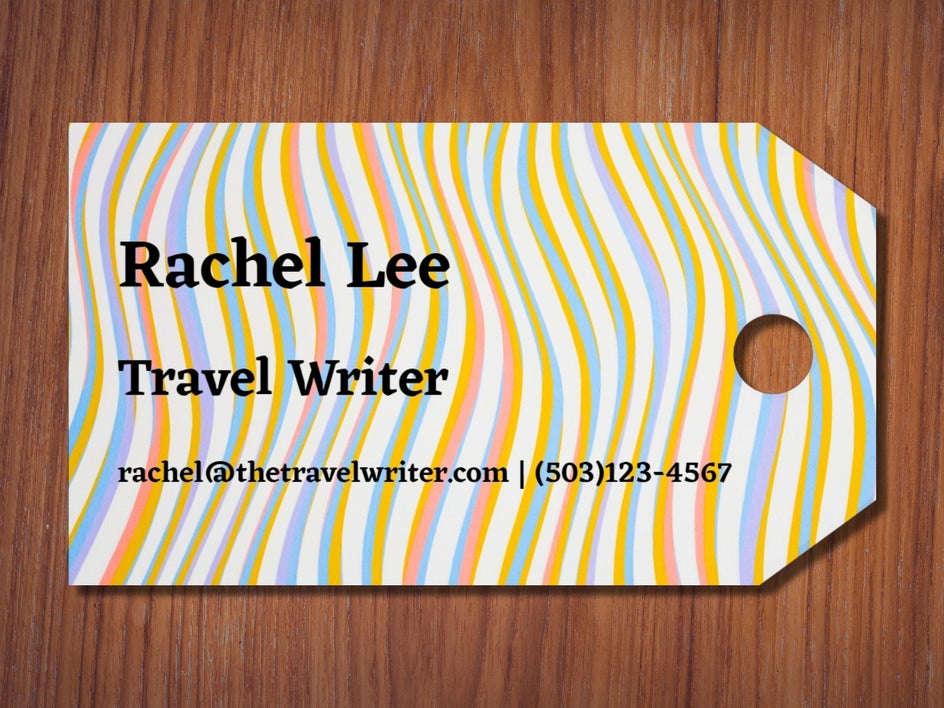 luggage tag card final