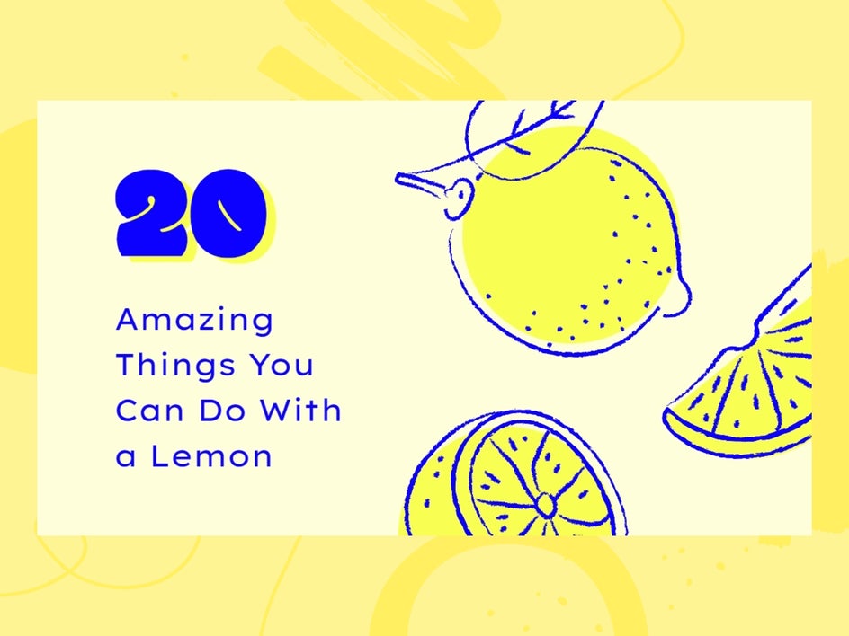 blog title free templates