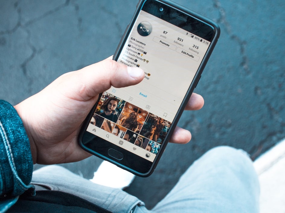 instagram trends hashtags