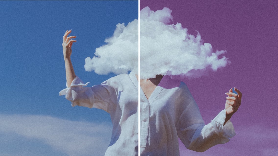 change sky color featured