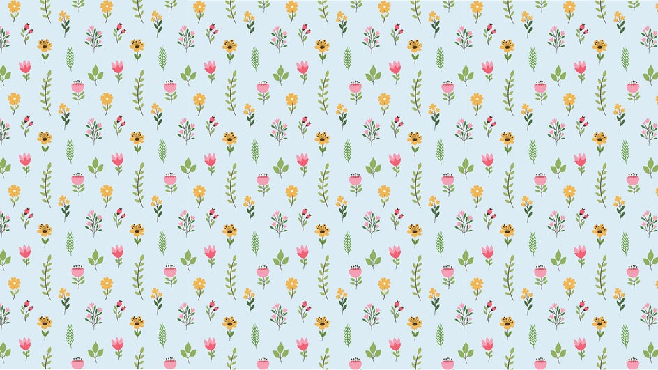 wallpaper peel final